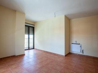 Promoción en C. Arenal..., Toledo, Toledo 5