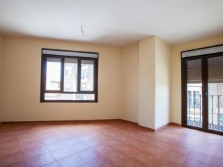Promoción en C. Arenal..., Toledo, Toledo 6