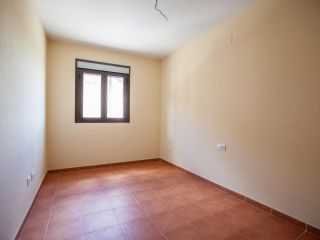 Promoción en C. Arenal..., Toledo, Toledo 7