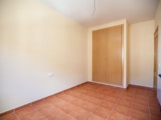 Promoción en C. Arenal..., Toledo, Toledo 8
