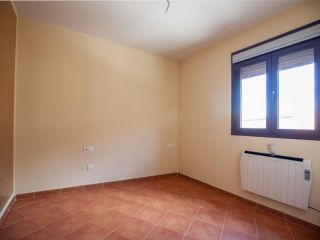Promoción en C. Arenal..., Toledo, Toledo 10