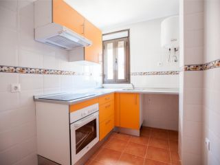 Promoción en C. Arenal..., Toledo, Toledo 13
