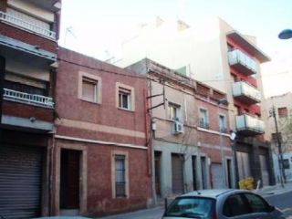 Piso en venta en C. Marià Benlliure, 137, Badalona, Barcelona 2
