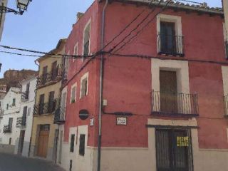 Promoción de viviendas en venta en c. abajo, 2 en la provincia de Castellón 2