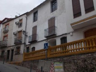 Piso en venta en C. Real, 43a, Martos, Jaén 2