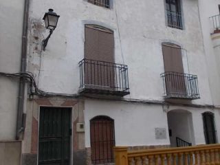 Piso en venta en C. Real, 43a, Martos, Jaén 3