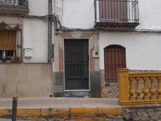 Piso en venta en C. Real, 43a, Martos, Jaén 4