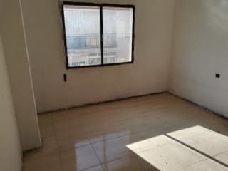 Vivienda en Gandia 5