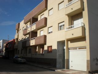 Piso en venta en Roquetas De Mar de 105  m²