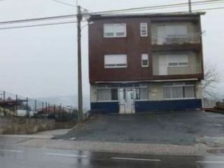 Piso en venta en Abegondo de 141  m²
