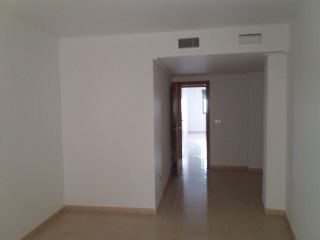 Unifamiliar en venta en Murcia de 96  m²