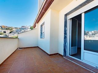 Promoción de viviendas en venta en c. juan jimenez, 18 en la provincia de Almería 3