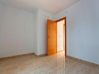 Promoción de viviendas en venta en c. juan jimenez, 18 en la provincia de Almería 6