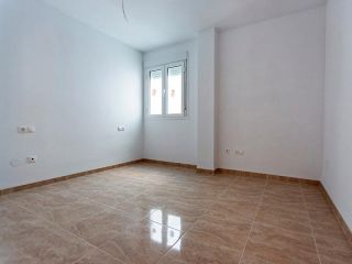 Promoción de viviendas en venta en c. juan jimenez, 18 en la provincia de Almería 8