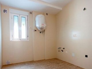 Promoción de viviendas en venta en c. juan jimenez, 18 en la provincia de Almería 14