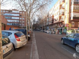 Vivienda en Valladolid 14