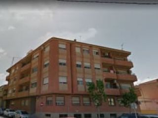 Vivienda en Murcia 2