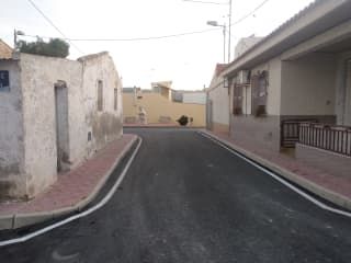 Vivienda en Murcia 4