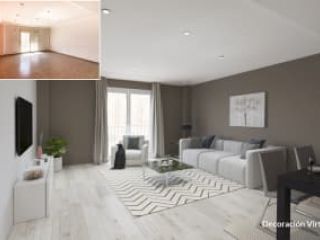 Piso en venta en Carlet de 138  m²