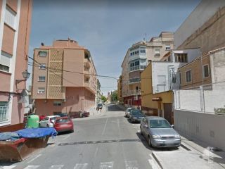 Vivienda en Xàtiva 11