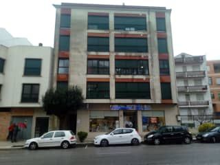 Piso en venta en Guarda (a) de 127  m²