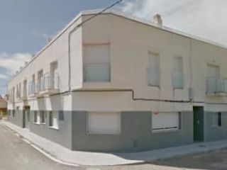 Piso en venta en Sant Jaume D'enveja de 78  m²