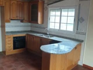 Piso en venta en Alpicat de 73  m²