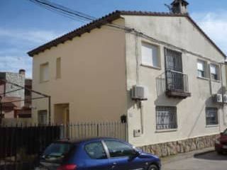 Piso en venta en San Román De Los Montes de 178  m²