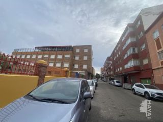 Vivienda en Valladolid 10