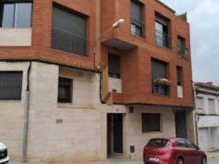 Piso en venta en Madrid