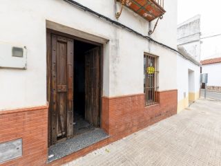 Vivienda en venta en avda. andalucia, 2, Almaden De La Plata, Sevilla 4