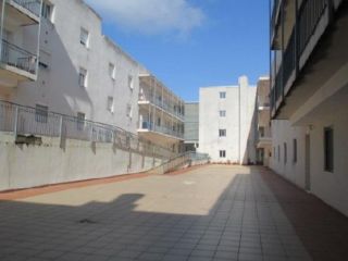 Vivienda en venta en c. tango, 13, Arcos De La Frontera, Cádiz 4