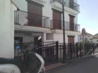 Piso en venta en Monachil de 81  m²