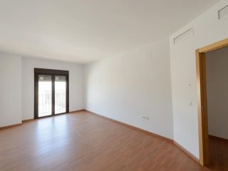 Promoción de viviendas en venta en c. enrique triviño, 19 en la provincia de Badajoz 10