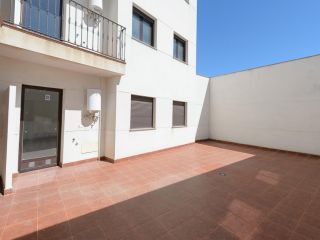 Promoción de viviendas en venta en c. enrique triviño, 19 en la provincia de Badajoz 25