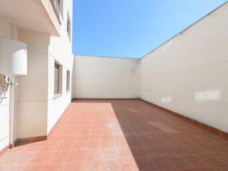 Promoción de viviendas en venta en c. enrique triviño, 19 en la provincia de Badajoz 26