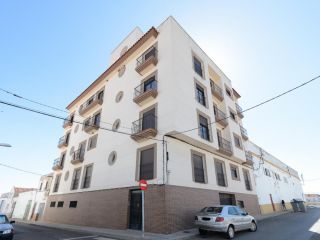 Promoción de viviendas en venta en c. enrique triviño, 19 en la provincia de Badajoz 27