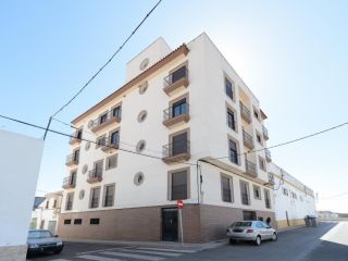 Promoción de viviendas en venta en c. enrique triviño, 19 en la provincia de Badajoz 28