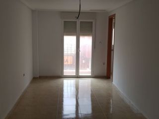 Unifamiliar en venta en Algorfa de 71  m²