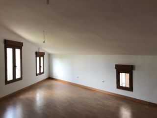 Promoción de viviendas en venta en c. simón lópez, 10 en la provincia de Salamanca 3