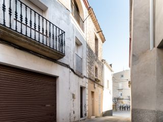 Vivienda en venta en c. mestre pamies, 17, Anglesola, Lleida 1