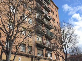 Piso en venta en Terrassa de 60  m²