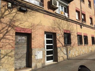 Piso en venta en Avda. Santa Eulalia, 355, Terrassa, Barcelona 2