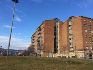 Piso en venta en Avda. Santa Eulalia, 355, Terrassa, Barcelona 3