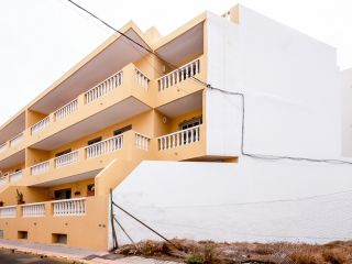 Vivienda en venta en c. sebastiana espino sánchez, 35, Ingenio, Las Palmas 2