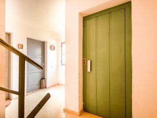 Piso en venta en C. Sebastiana Espino Sánchez, 35, Ingenio, Las Palmas 4