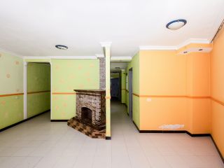 Piso en venta en C. Sebastiana Espino Sánchez, 35, Ingenio, Las Palmas 7