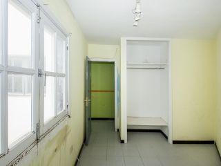 Piso en venta en C. Sebastiana Espino Sánchez, 35, Ingenio, Las Palmas 9