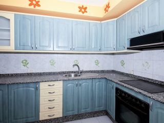 Piso en venta en C. Sebastiana Espino Sánchez, 35, Ingenio, Las Palmas 13