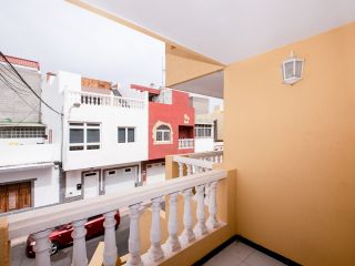 Piso en venta en C. Sebastiana Espino Sánchez, 35, Ingenio, Las Palmas 16
